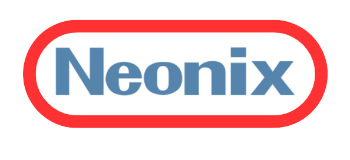 Neonix™